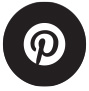 Follow us on Pinterest